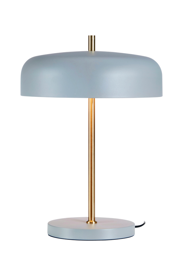 Bilde av Bordlampe Caen - 30151
