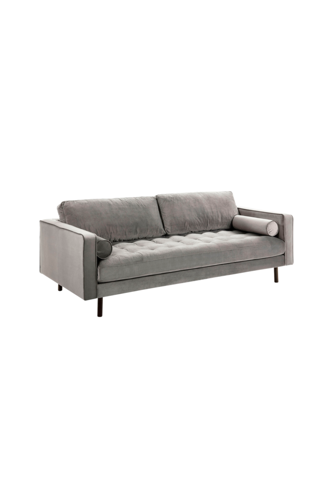 Kave Home Sofa 2-seter Debra 182 cm