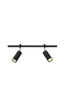 EXPAND Spot 2L 50cm Gu10 Cylinder