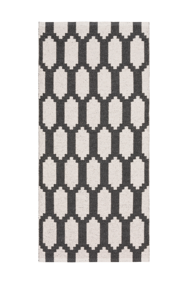 Bilde av Plastic Wasp - 30151
