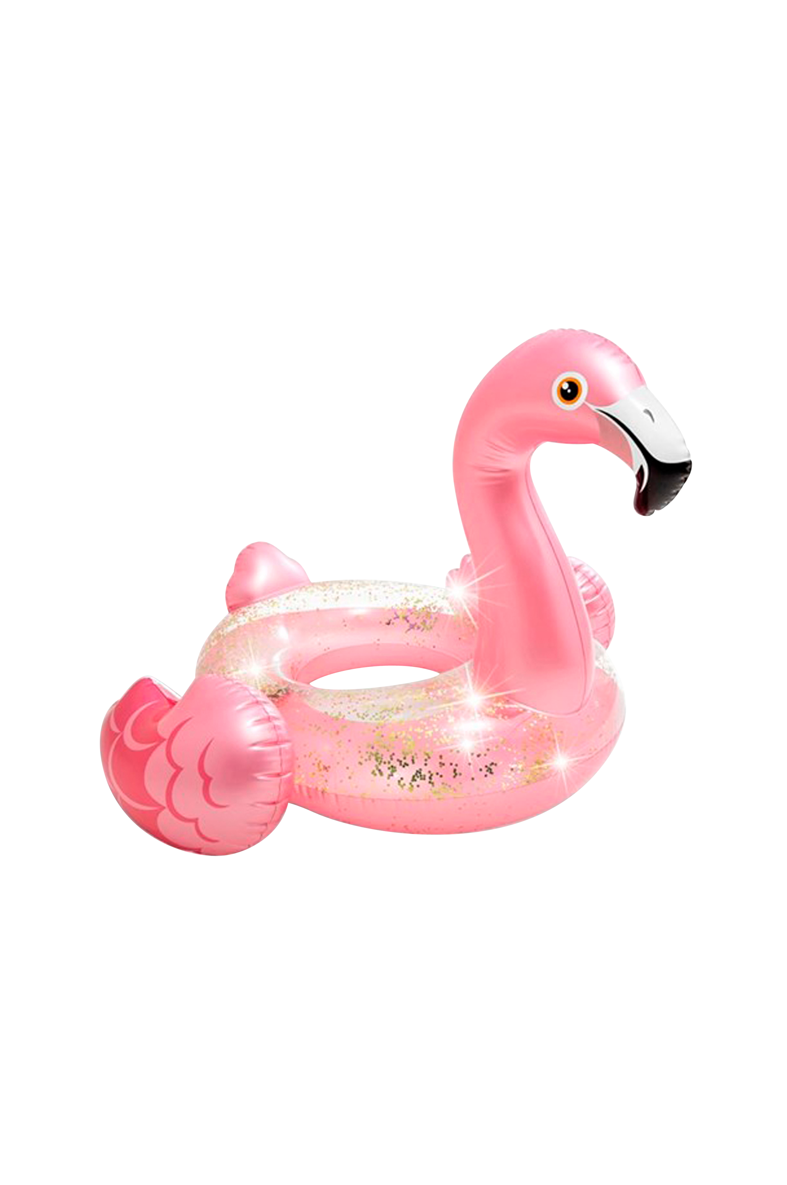 Flamingo Alennus