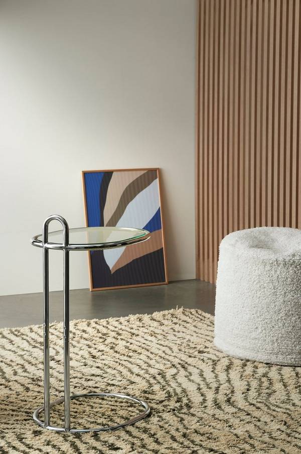 Bilde av Sidebord Friday - 30151
