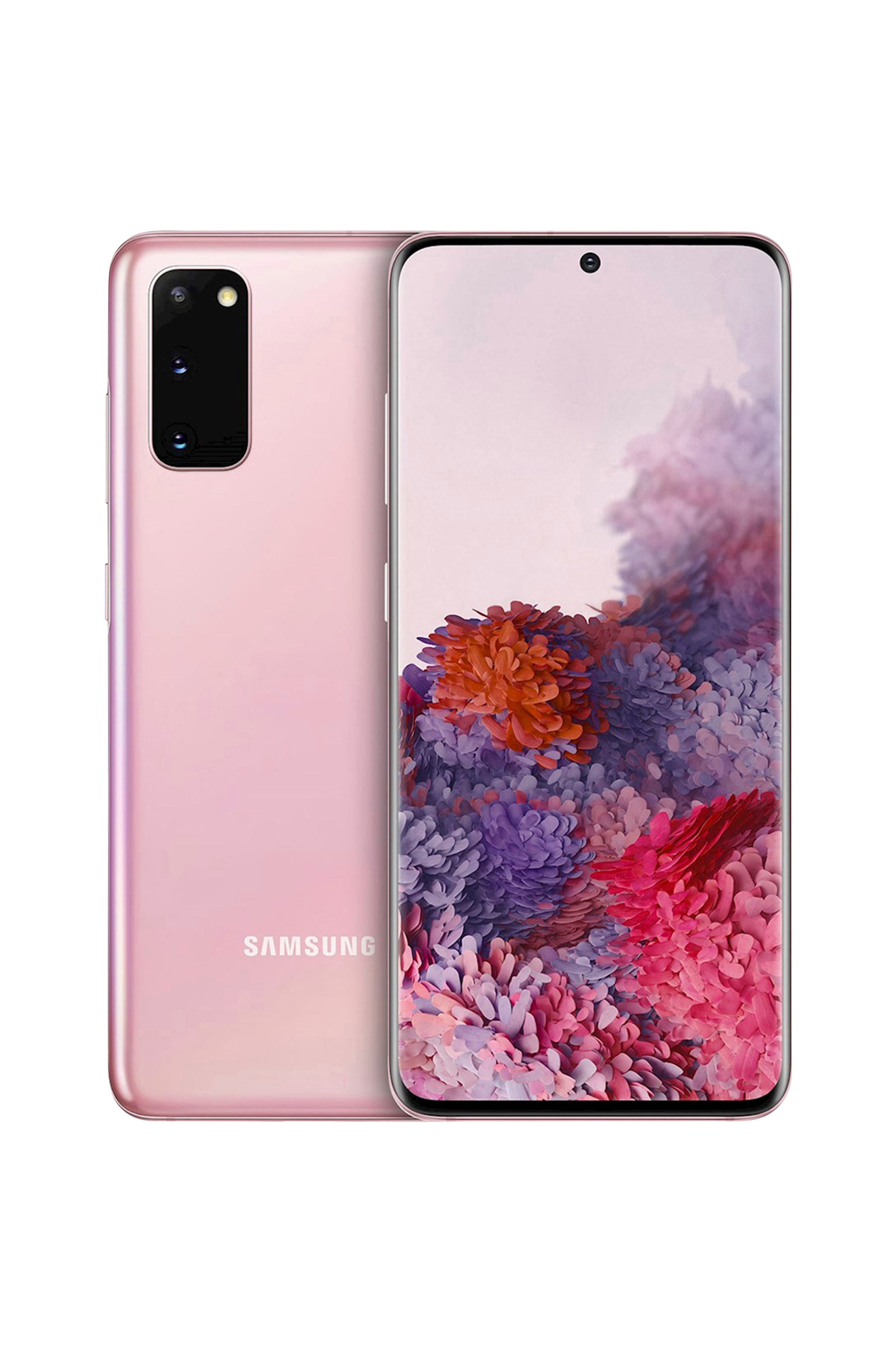 galaxy s20 4g 128gb