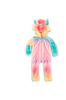 Rainbow Onesie