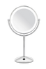 Meikkipeili Lighted Makeup Mirror