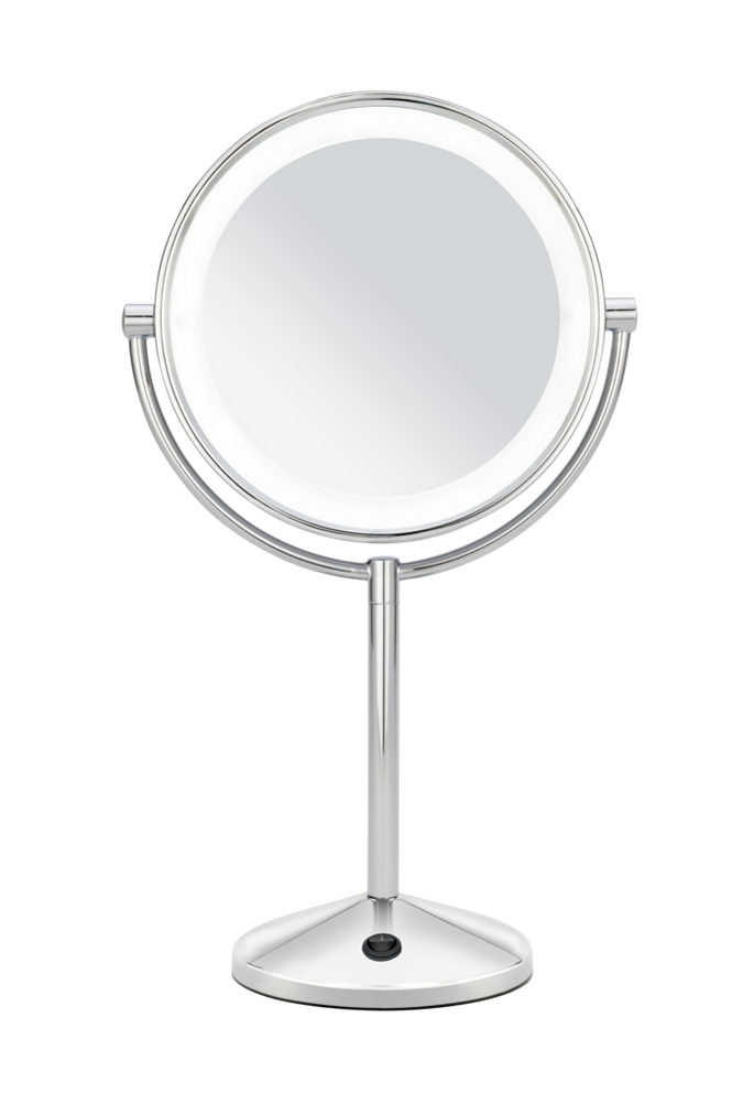 Babyliss Sminkespeil Lighted Makeup Mirror