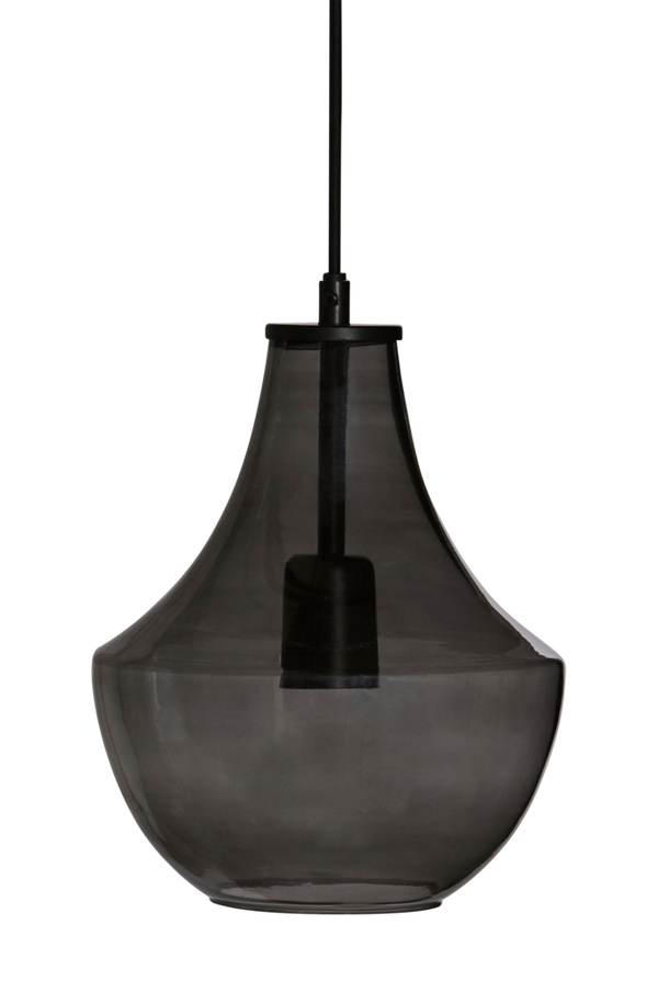 Bilde av Taklampe Hamilton - 30151
