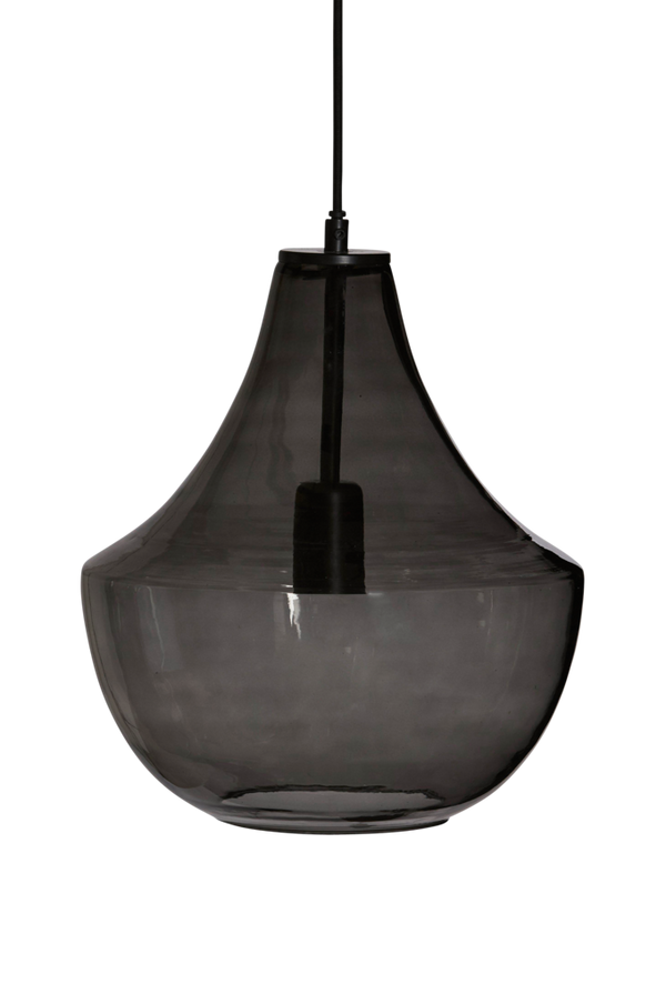 Bilde av Taklampe Hamilton - 30151
