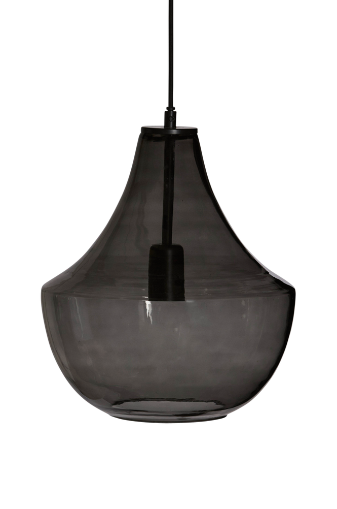 Loftlampe Hamilton