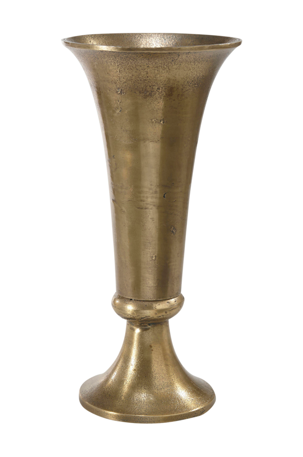 Bilde av Vase Miramar 56 cm - 30151
