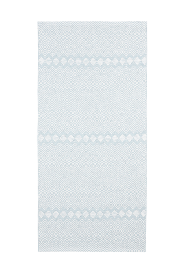 Bilde av Teppe Elin 150x250 cm - Ss dress frz2-3-215/10033
