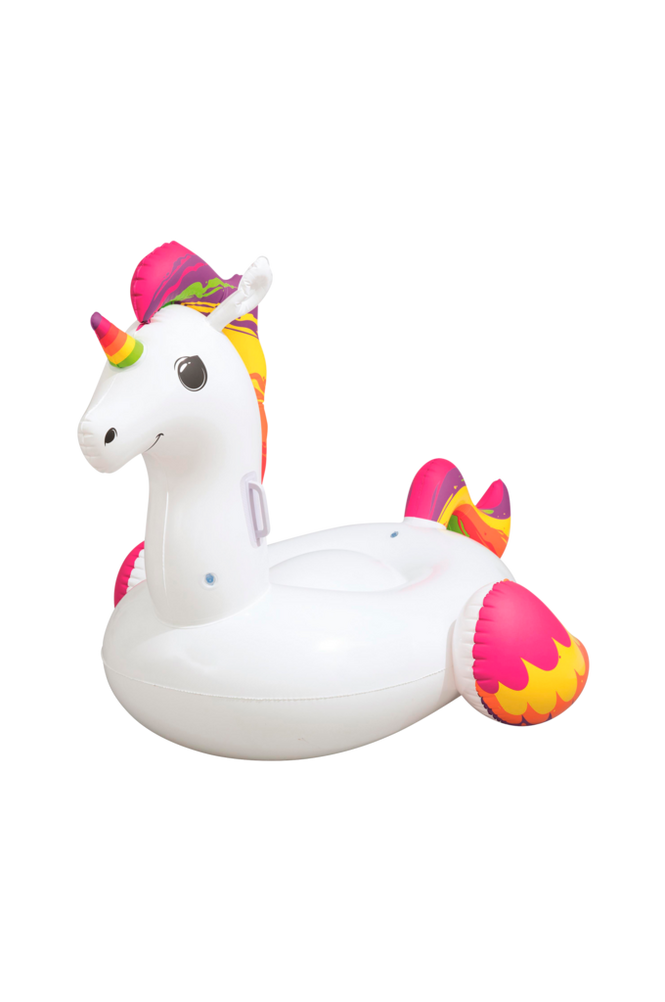 Bestway Fantasy Unicorn Badering 150 cm