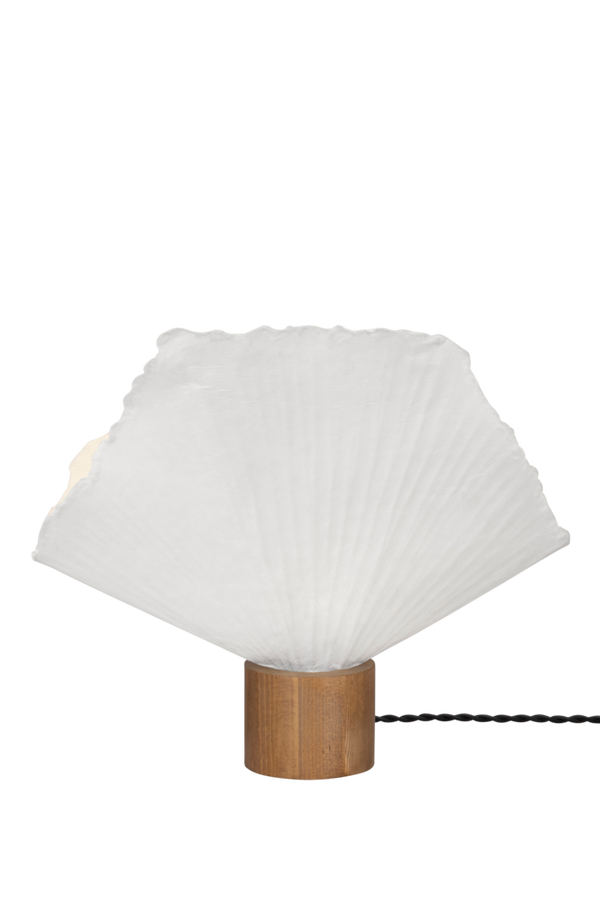 Bilde av Bordlampe Tropez - 1
