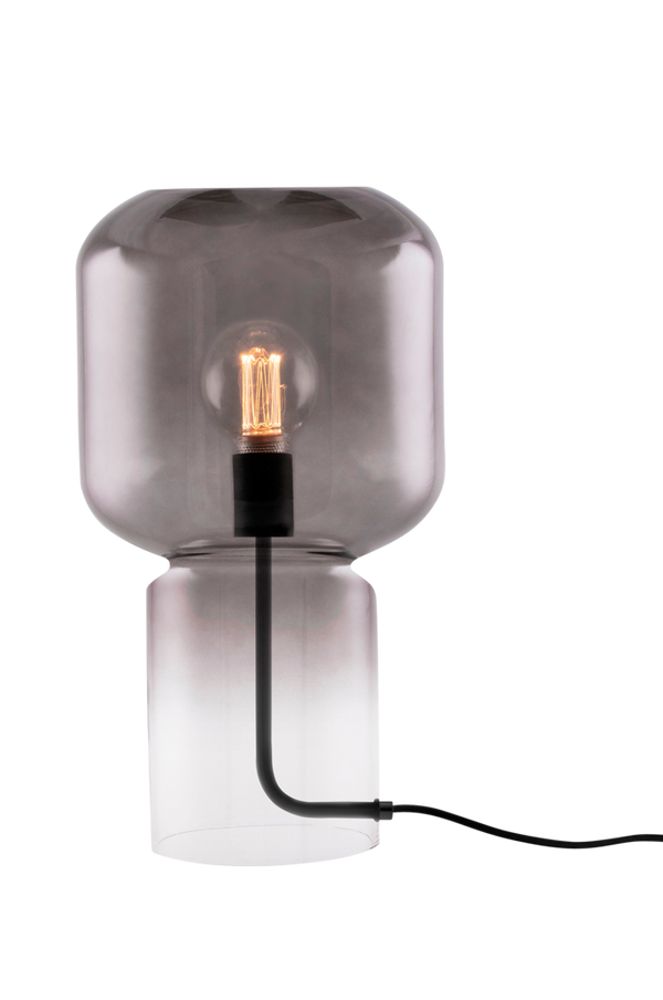 Bilde av Bordlampe Nog - 30151
