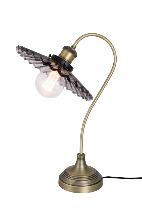 Bilde av Bordlampe Cobbler - 30151
