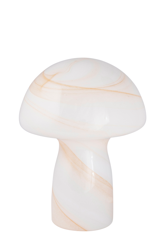 Globen Lighting Bordlampe Fungo