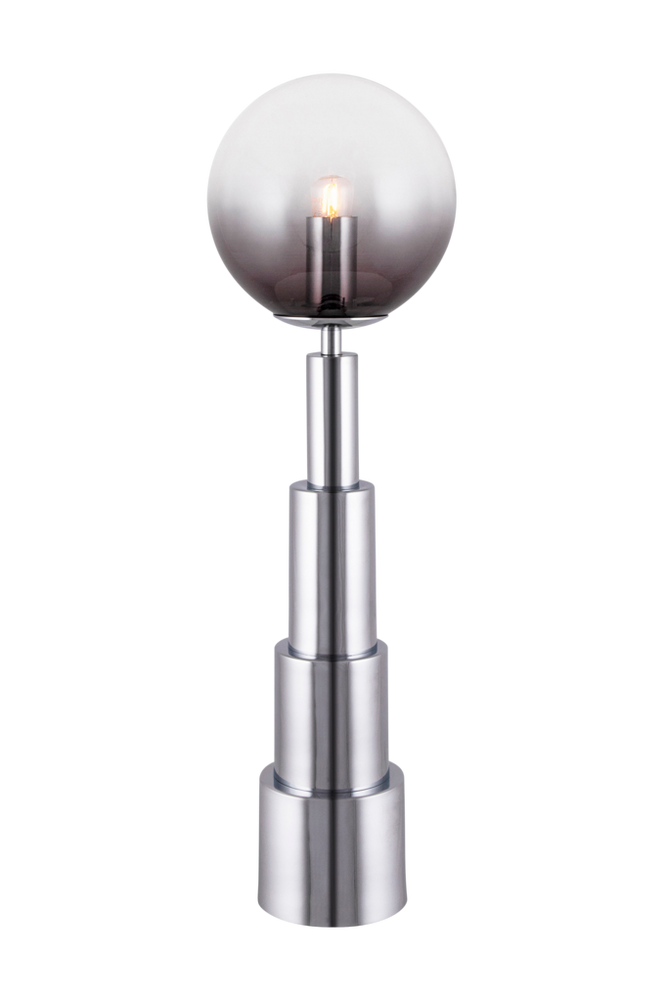 Bordlampe Astro