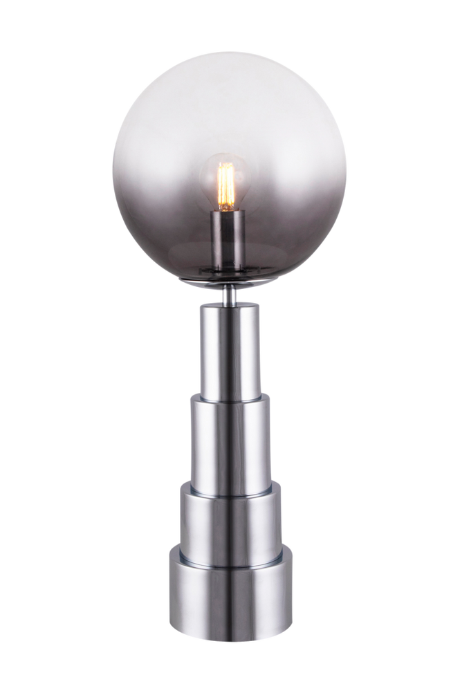 Globen Lighting Bordslampa Astro L20xB20xH49