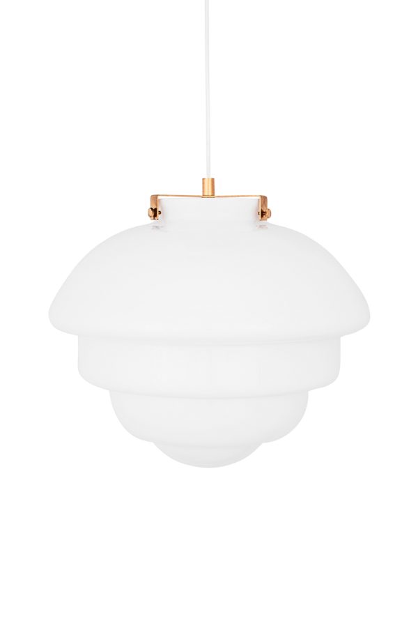 Bilde av Taklampe Chloe - 30151
