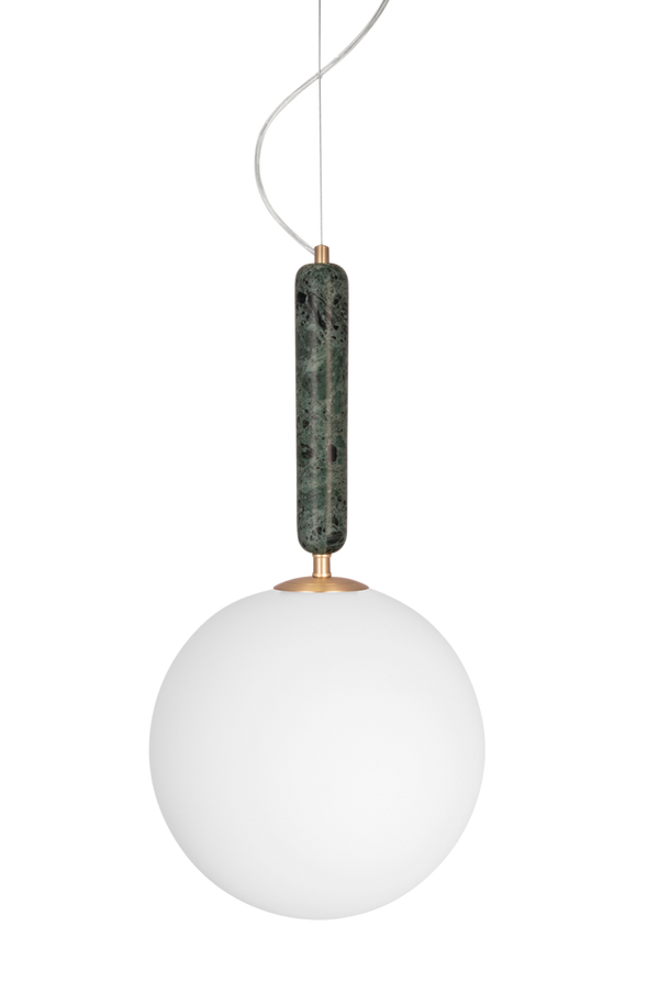 Bilde av Taklampe Torrano - 30151
