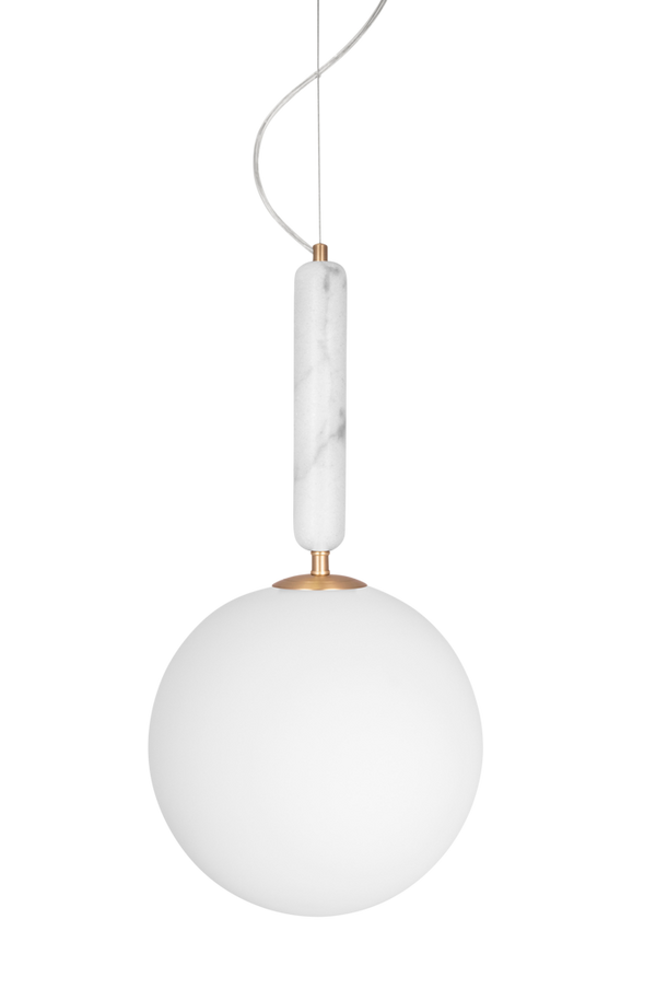 Bilde av Taklampe Torrano - 30151
