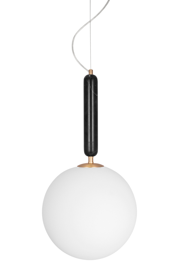 Bilde av Taklampe Torrano - 30151
