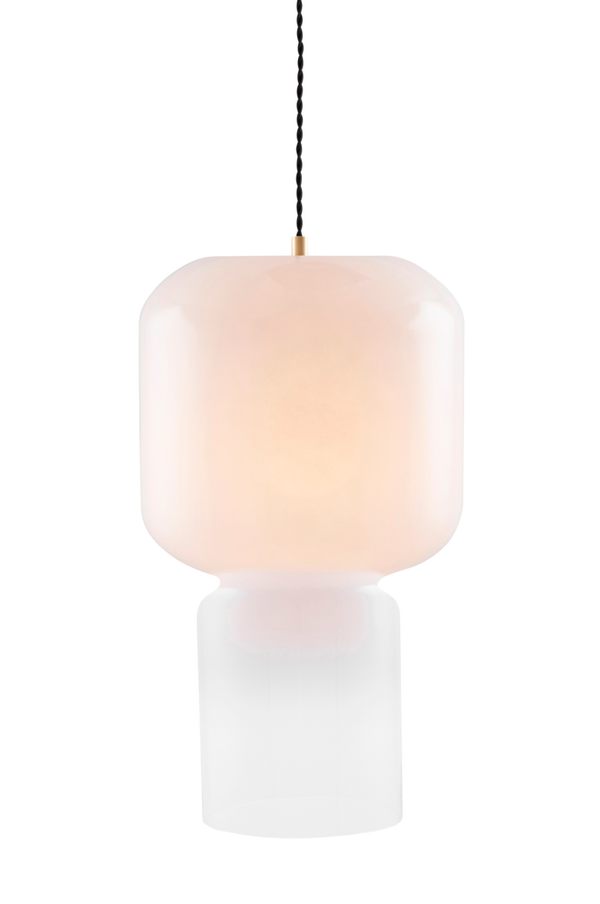 Bilde av Taklampe Nog - 1
