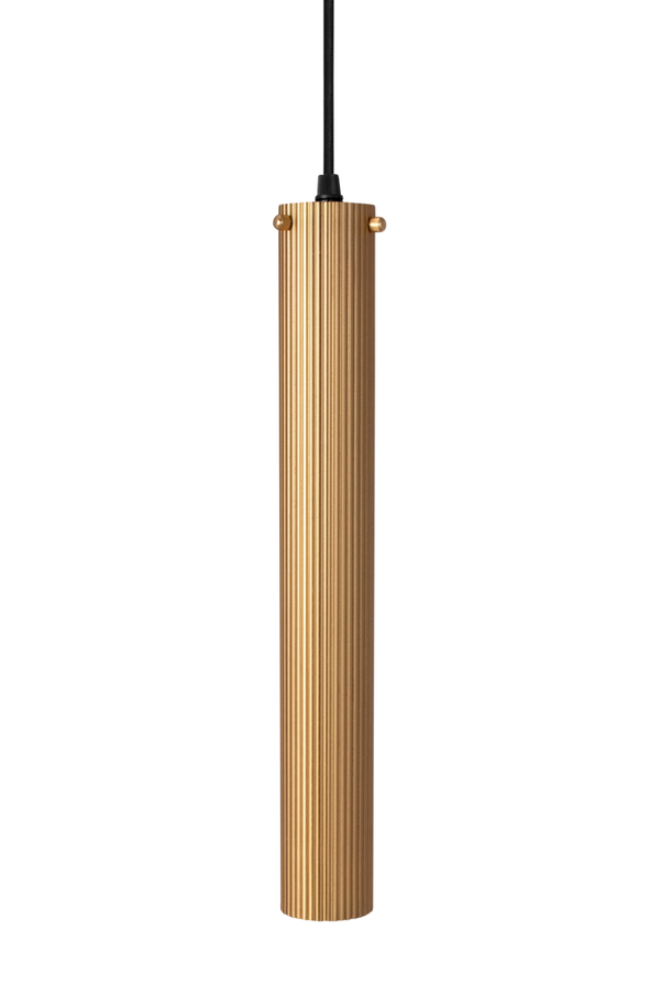 Bilde av Taklampe Hubble - 1
