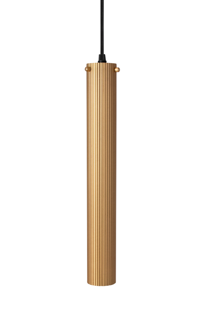 Loftlampe Hubble