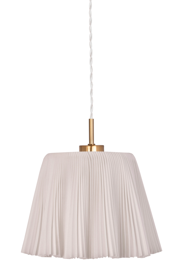 Bilde av Taklampe Edith - 30151
