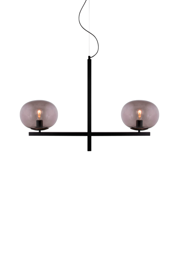 Bilde av Taklampe Gemini - 30151
