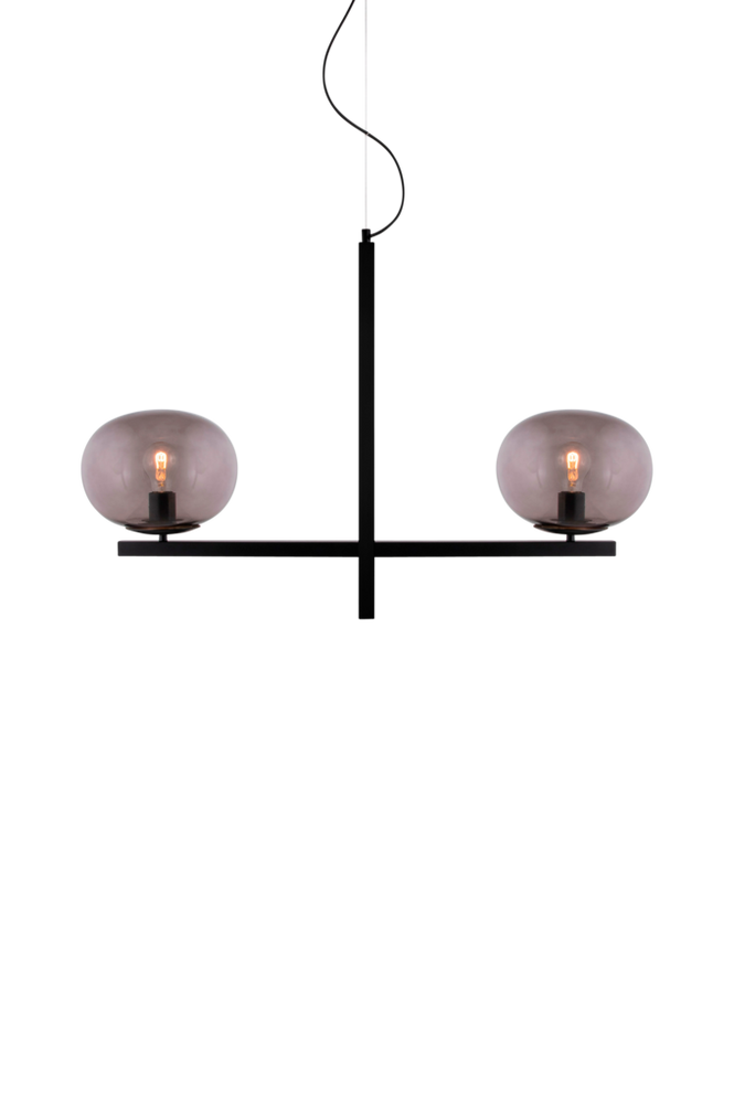 Globen Lighting