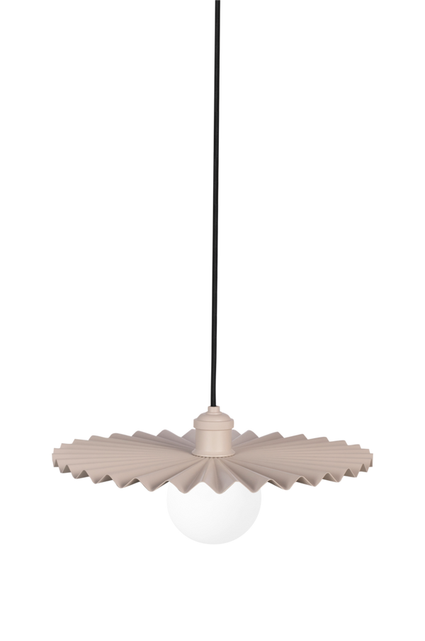 Bilde av Taklampe Omega - 1
