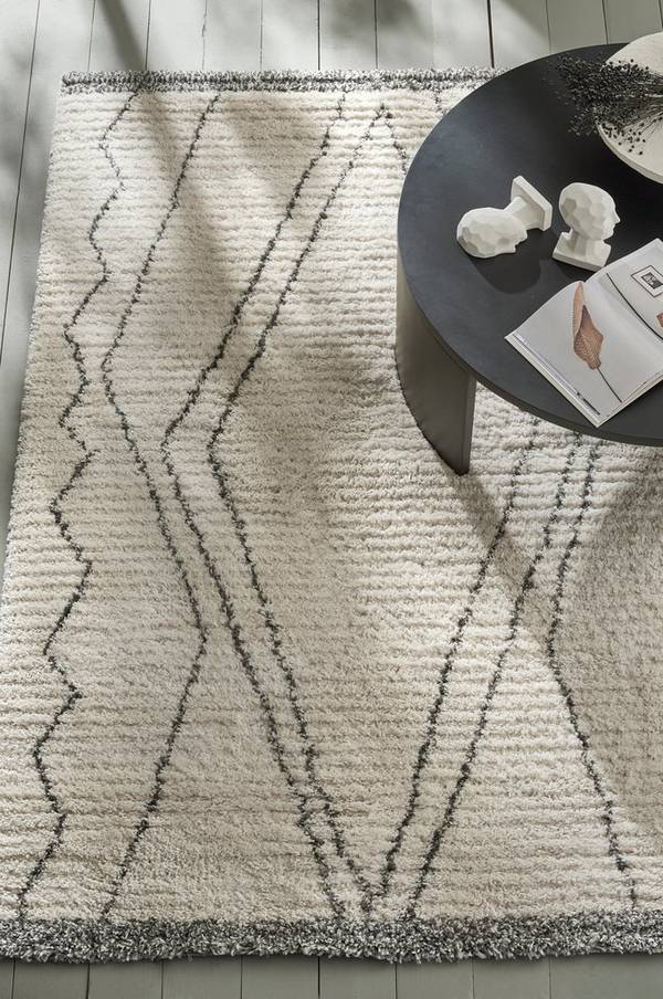 Bilde av Velletri Carpet - 30151
