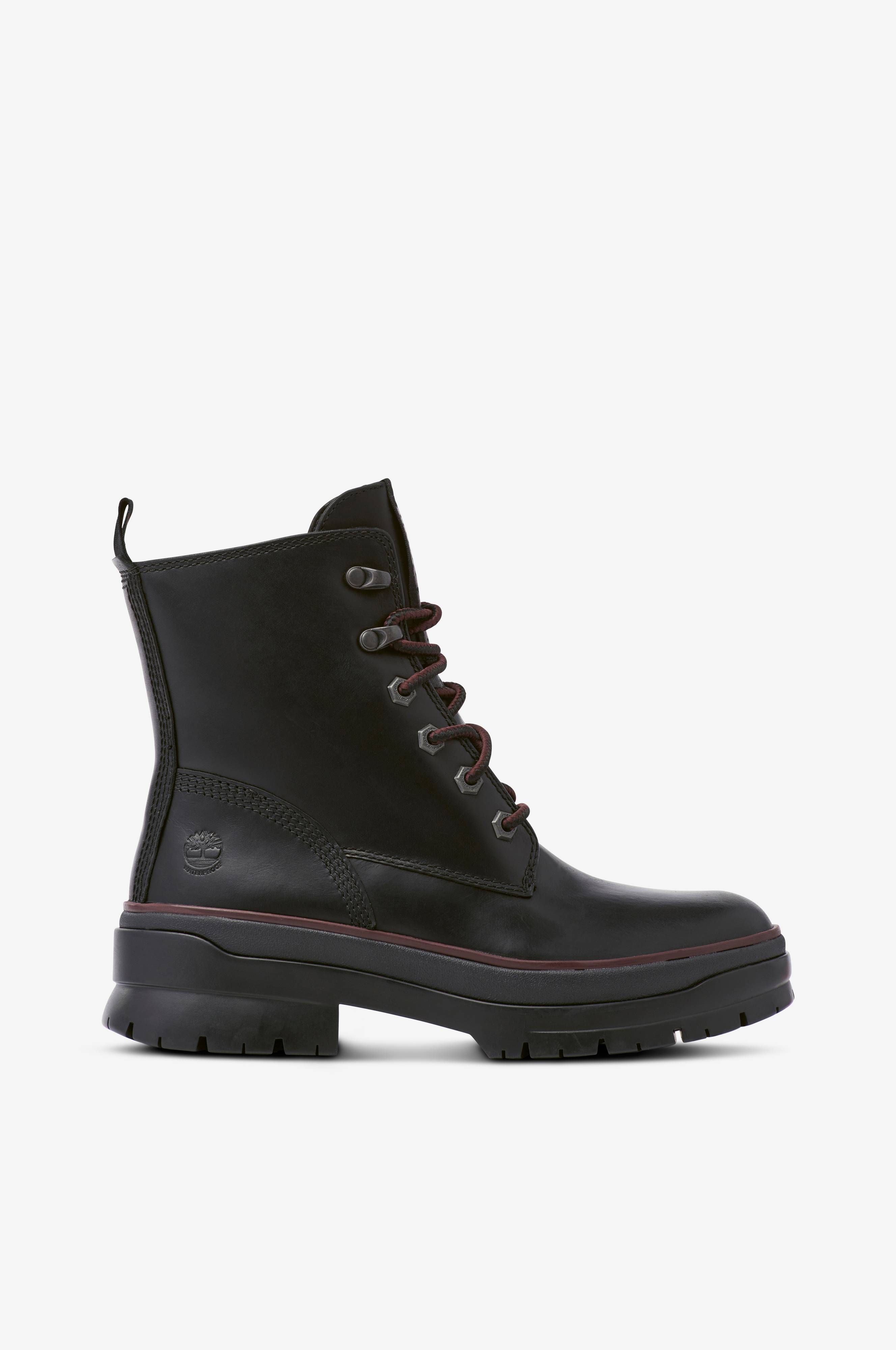 timberland malynn ek
