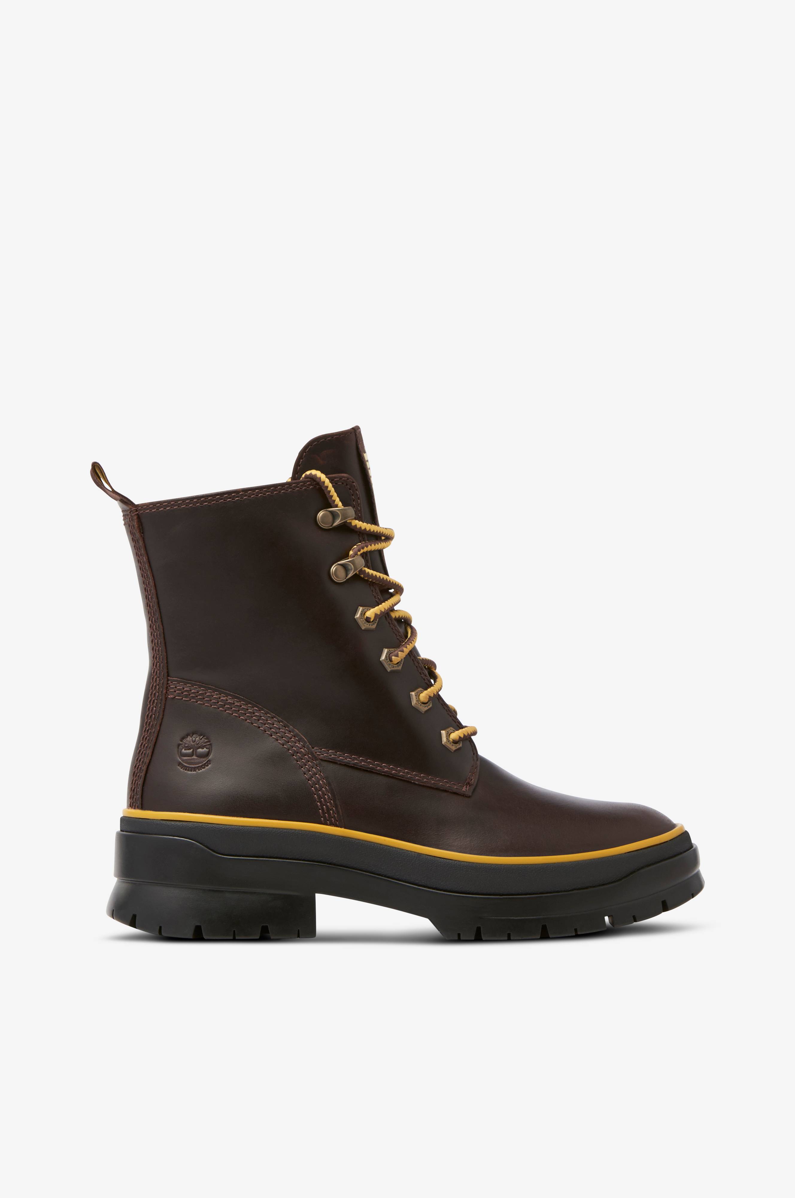 timberland malynn ek