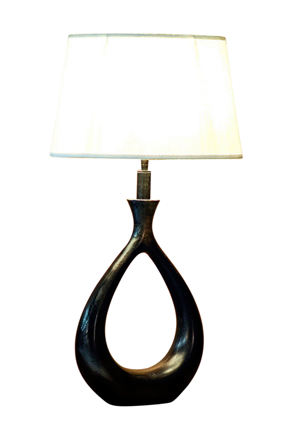 Bilde av Bordlampe Sirvat - 30151
