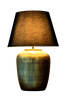 Bilde av Bordlampe Nipa