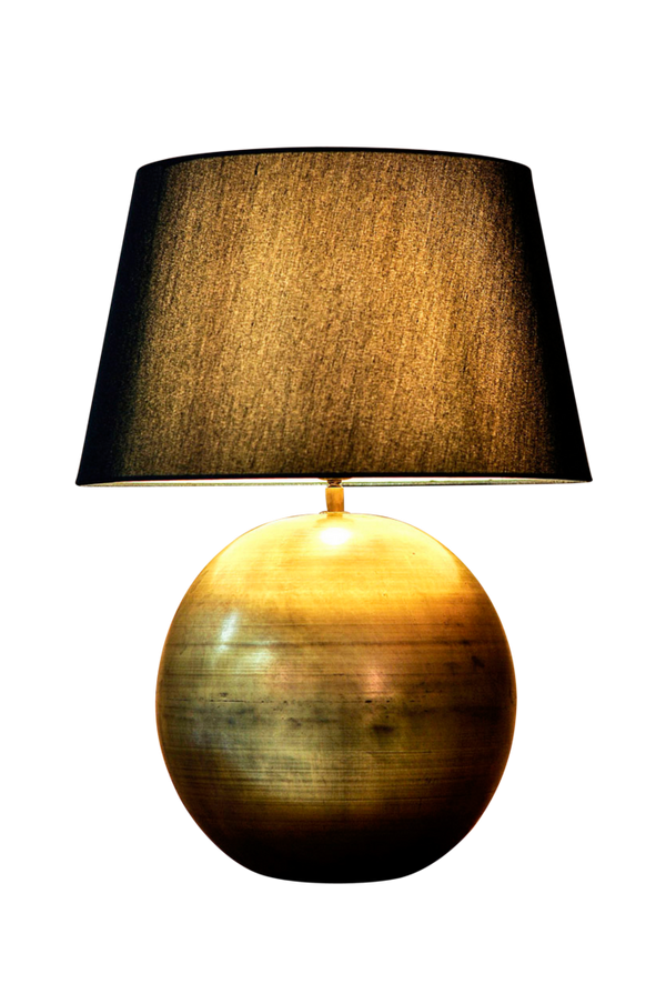 Bilde av Bordlampe Kerani - 1
