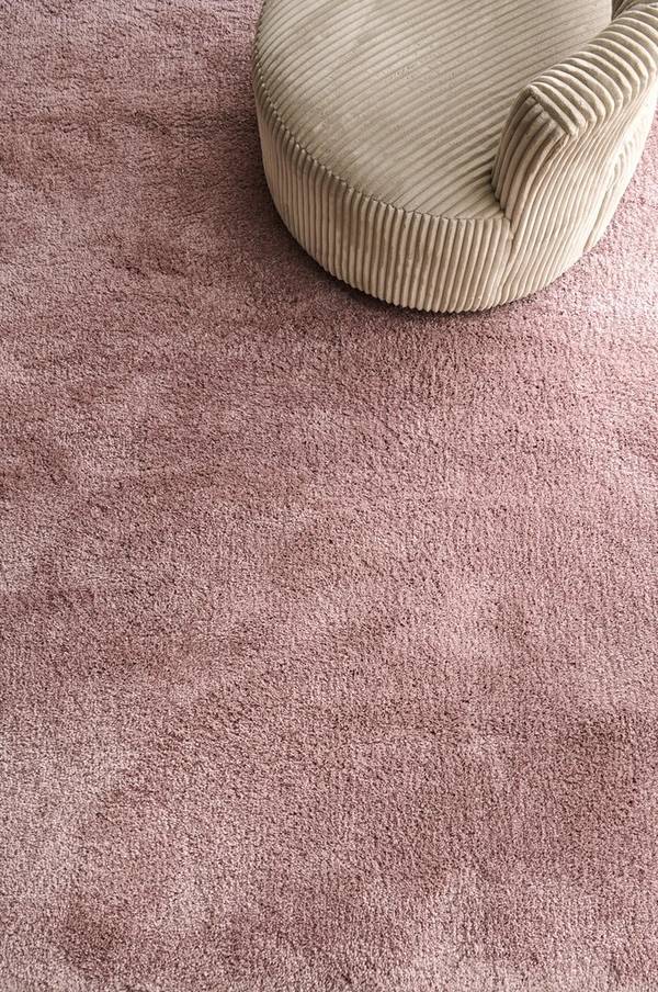 Bilde av Ryeteppe Marrakesh - 30151
