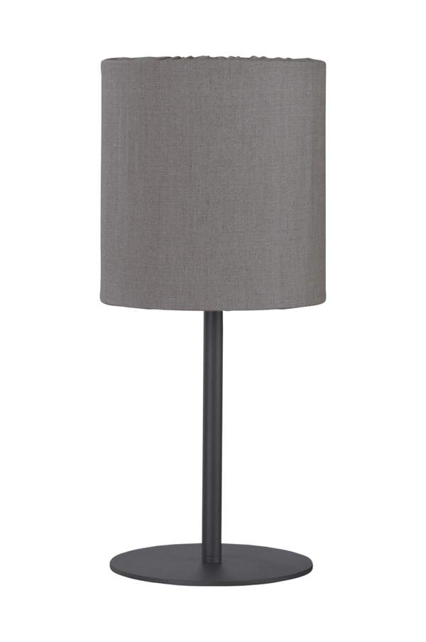 Bilde av Bordlampe Agnar - 30151
