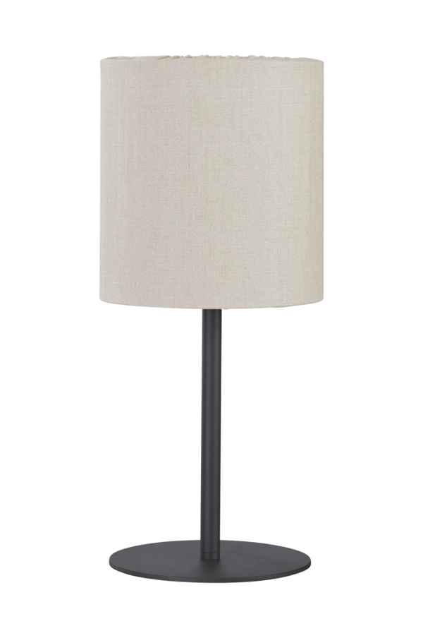 Bilde av Bordlampe Agnar - 30151
