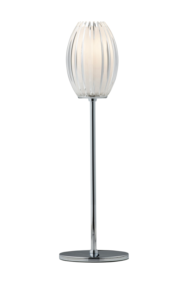 Bilde av Bordlampe Tentacle 50 cm - 30151
