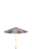 Aurinkovarjo Ixa