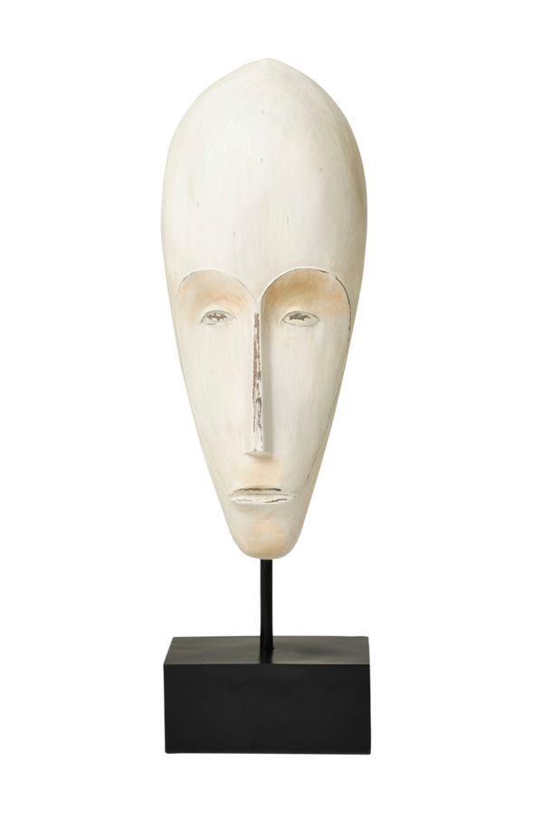 Bilde av Deco Mask - 1
