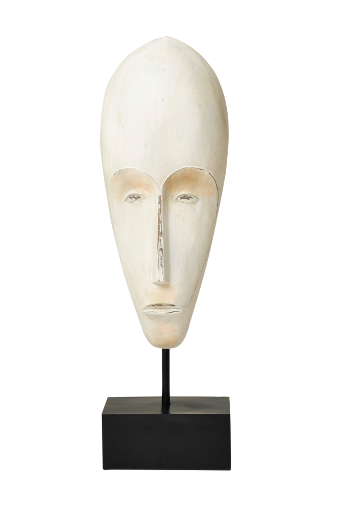 Nordic Furniture Group Deco Mask