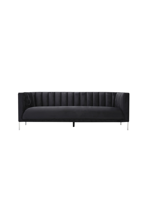 Bilde av 3-seter sofa Londry - 30151
