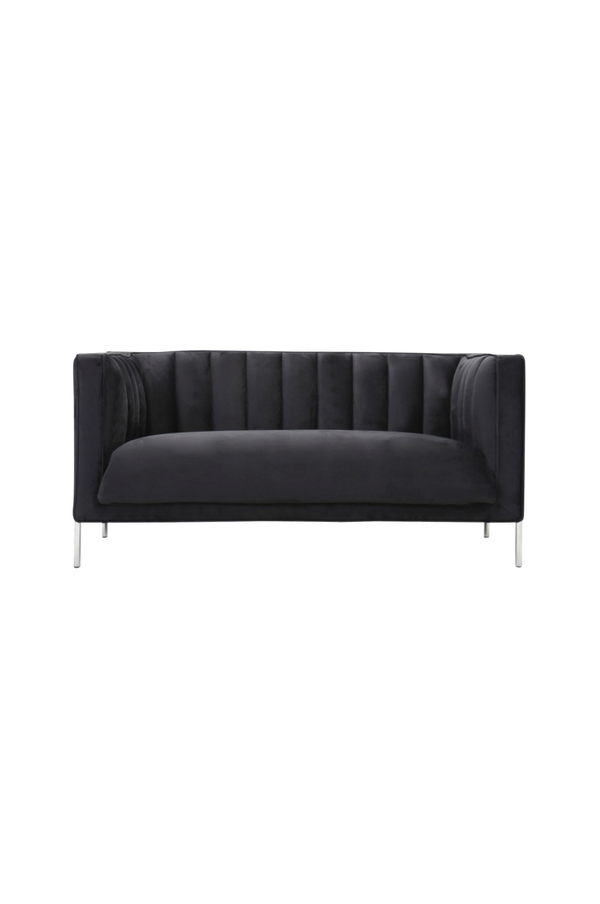 Bilde av 2-seter sofa Londry - 30151
