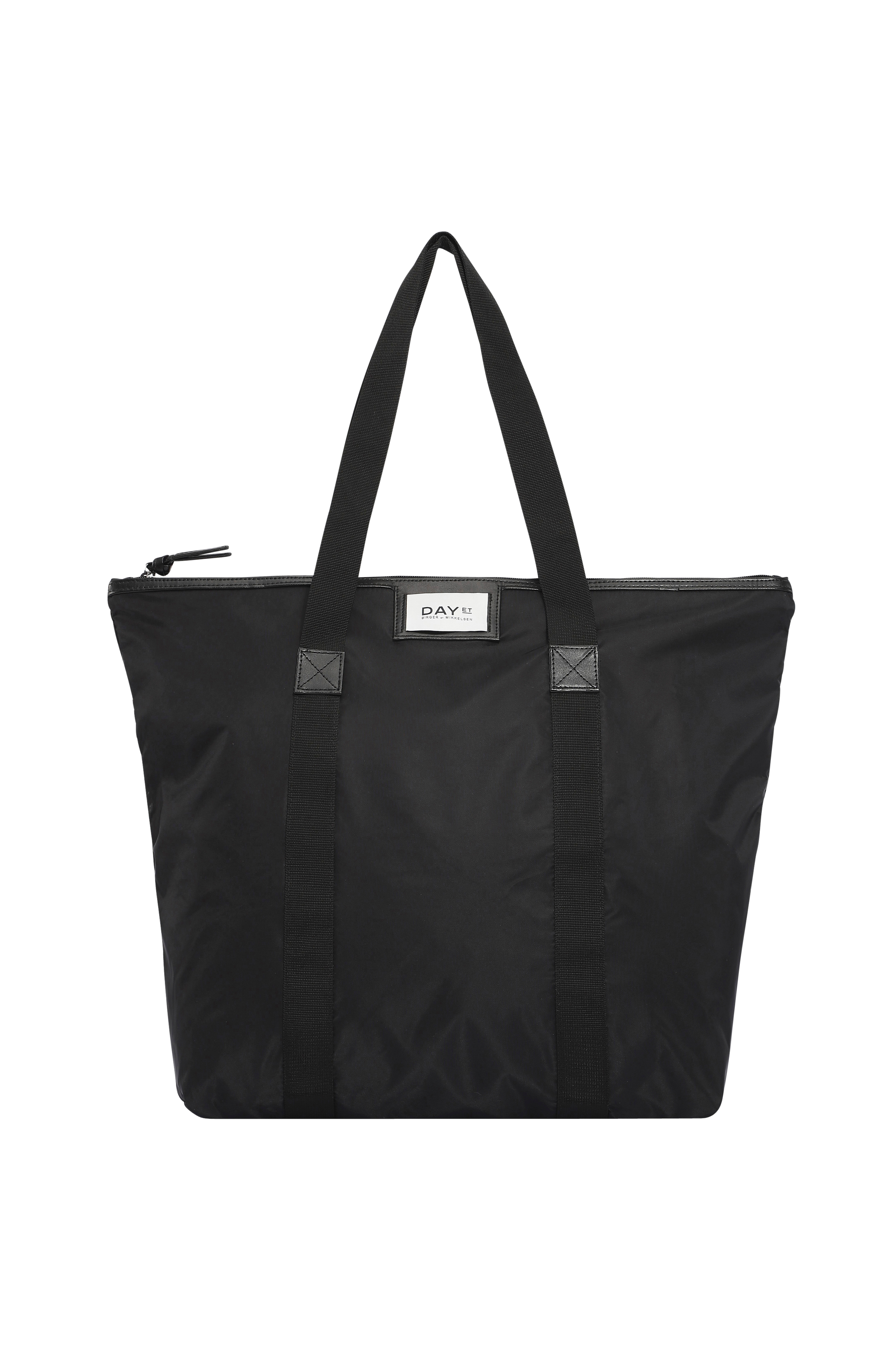 day veske crossbody