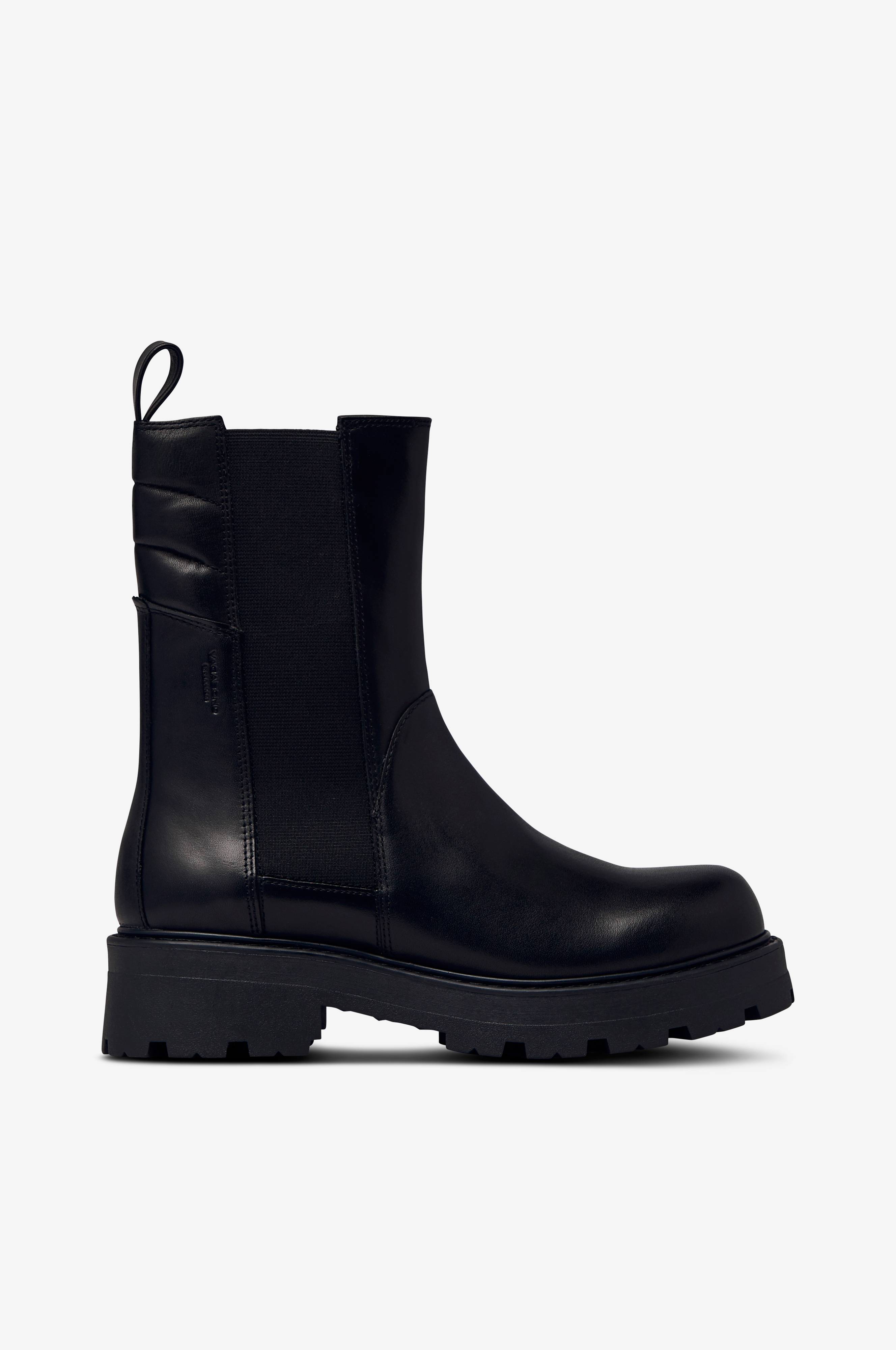 vagabond cosmo 2.0 shoes